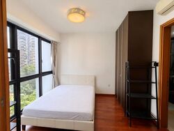 Waterbank at Dakota (D14), Condominium #635573541